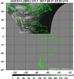 GOES14-285E-201708012330UTC-ch1.jpg