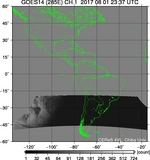 GOES14-285E-201708012337UTC-ch1.jpg