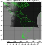 GOES14-285E-201709010015UTC-ch1.jpg