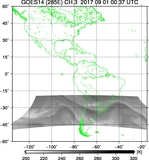 GOES14-285E-201709010037UTC-ch3.jpg