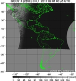 GOES14-285E-201709010045UTC-ch1.jpg