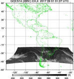 GOES14-285E-201709010107UTC-ch4.jpg
