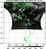 GOES14-285E-201709010115UTC-ch2.jpg