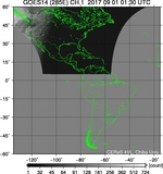 GOES14-285E-201709010130UTC-ch1.jpg