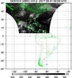 GOES14-285E-201709010200UTC-ch2.jpg