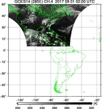 GOES14-285E-201709010200UTC-ch4.jpg