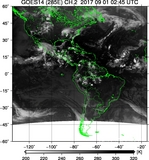 GOES14-285E-201709010245UTC-ch2.jpg