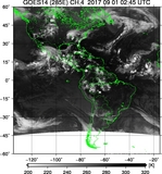 GOES14-285E-201709010245UTC-ch4.jpg