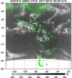 GOES14-285E-201709010245UTC-ch6.jpg