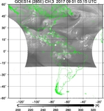 GOES14-285E-201709010315UTC-ch3.jpg