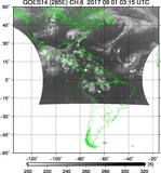GOES14-285E-201709010315UTC-ch6.jpg