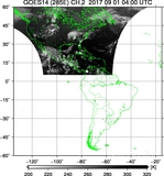 GOES14-285E-201709010400UTC-ch2.jpg