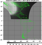 GOES14-285E-201709010430UTC-ch1.jpg