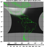 GOES14-285E-201709010445UTC-ch1.jpg