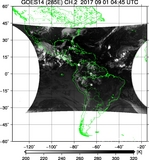 GOES14-285E-201709010445UTC-ch2.jpg