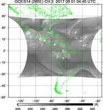 GOES14-285E-201709010445UTC-ch3.jpg