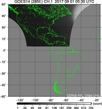 GOES14-285E-201709010530UTC-ch1.jpg