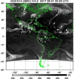 GOES14-285E-201709010545UTC-ch2.jpg
