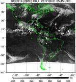 GOES14-285E-201709010545UTC-ch4.jpg