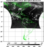 GOES14-285E-201709010615UTC-ch2.jpg