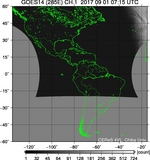 GOES14-285E-201709010715UTC-ch1.jpg