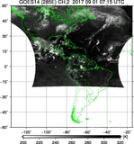 GOES14-285E-201709010715UTC-ch2.jpg