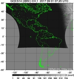 GOES14-285E-201709010745UTC-ch1.jpg