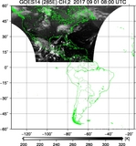 GOES14-285E-201709010800UTC-ch2.jpg