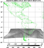 GOES14-285E-201709010807UTC-ch3.jpg