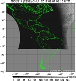 GOES14-285E-201709010815UTC-ch1.jpg