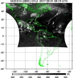 GOES14-285E-201709010815UTC-ch2.jpg