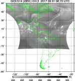 GOES14-285E-201709010815UTC-ch3.jpg