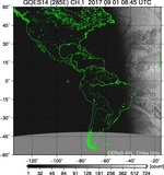 GOES14-285E-201709010845UTC-ch1.jpg