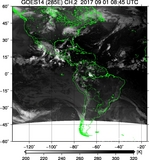 GOES14-285E-201709010845UTC-ch2.jpg