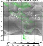GOES14-285E-201709010845UTC-ch3.jpg