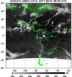 GOES14-285E-201709010845UTC-ch4.jpg