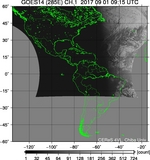 GOES14-285E-201709010915UTC-ch1.jpg