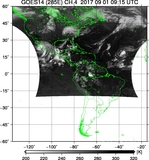 GOES14-285E-201709010915UTC-ch4.jpg