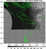 GOES14-285E-201709010945UTC-ch1.jpg