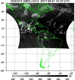 GOES14-285E-201709011015UTC-ch2.jpg
