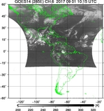 GOES14-285E-201709011015UTC-ch6.jpg
