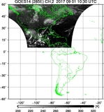 GOES14-285E-201709011030UTC-ch2.jpg