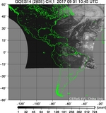 GOES14-285E-201709011045UTC-ch1.jpg