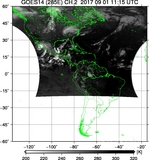 GOES14-285E-201709011115UTC-ch2.jpg