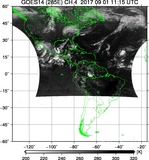GOES14-285E-201709011115UTC-ch4.jpg