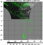 GOES14-285E-201709011130UTC-ch1.jpg