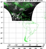 GOES14-285E-201709011130UTC-ch2.jpg
