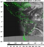 GOES14-285E-201709011145UTC-ch1.jpg