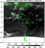 GOES14-285E-201709011145UTC-ch2.jpg