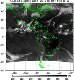 GOES14-285E-201709011145UTC-ch4.jpg